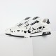 LOUIS VUITTON  LV Trainer  Sneaker 