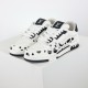 LOUIS VUITTON  LV Trainer  Sneaker 