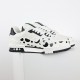 LOUIS VUITTON  LV Trainer  Sneaker 
