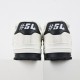 LOUIS VUITTON  LV Trainer  Sneaker 