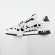 LOUIS VUITTON  LV Trainer  Sneaker 
