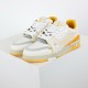 LOUIS VUITTON LV Trainer Sneaker LOUIS VUITTON LV Trainer Sneaker