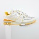 LOUIS VUITTON LV Trainer Sneaker LOUIS VUITTON LV Trainer Sneaker
