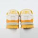 LOUIS VUITTON LV Trainer Sneaker LOUIS VUITTON LV Trainer Sneaker