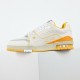 LOUIS VUITTON LV Trainer Sneaker LOUIS VUITTON LV Trainer Sneaker