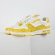 LOUIS VUITTON LV Trainer Sneaker LOUIS VUITTON LV Trainer Sneaker