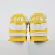 LOUIS VUITTON LV Trainer Sneaker LOUIS VUITTON LV Trainer Sneaker