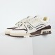 LOUIS VUITTON LV Trainer Sneaker LOUIS VUITTON LV Trainer Sneaker