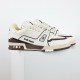 LOUIS VUITTON LV Trainer Sneaker LOUIS VUITTON LV Trainer Sneaker