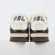 LOUIS VUITTON LV Trainer Sneaker LOUIS VUITTON LV Trainer Sneaker
