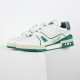 LOUIS VUITTON LV Trainer Sneaker LOUIS VUITTON LV Trainer Sneaker