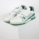 LOUIS VUITTON LV Trainer Sneaker LOUIS VUITTON LV Trainer Sneaker