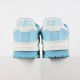 LOUIS VUITTON LV Trainer Sneaker LOUIS VUITTON LV Trainer Sneaker