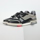 LOUIS VUITTON LV Trainer Sneaker LOUIS VUITTON LV Trainer Sneaker