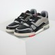 LOUIS VUITTON LV Trainer Sneaker LOUIS VUITTON LV Trainer Sneaker