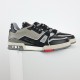 LOUIS VUITTON LV Trainer Sneaker LOUIS VUITTON LV Trainer Sneaker
