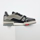 LOUIS VUITTON LV Trainer Sneaker LOUIS VUITTON LV Trainer Sneaker