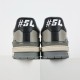 LOUIS VUITTON LV Trainer Sneaker LOUIS VUITTON LV Trainer Sneaker