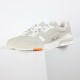 LOUIS VUITTON LV Trainer Sneaker LOUIS VUITTON LV Trainer Sneaker