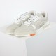 LOUIS VUITTON LV Trainer Sneaker LOUIS VUITTON LV Trainer Sneaker