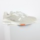 LOUIS VUITTON LV Trainer Sneaker LOUIS VUITTON LV Trainer Sneaker