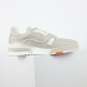 LOUIS VUITTON LV Trainer Sneaker LOUIS VUITTON LV Trainer Sneaker