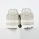 LOUIS VUITTON LV Trainer Sneaker LOUIS VUITTON LV Trainer Sneaker