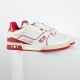 LOUIS VUITTON LV Trainer Sneaker LOUIS VUITTON LV Trainer Sneaker