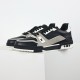 LOUIS VUITTON LV Trainer Sneaker LOUIS VUITTON LV Trainer Sneaker