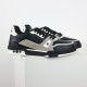 LOUIS VUITTON LV Trainer Sneaker LOUIS VUITTON LV Trainer Sneaker