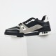 LOUIS VUITTON LV Trainer Sneaker LOUIS VUITTON LV Trainer Sneaker