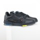 LOUIS VUITTON LV Trainer Sneaker LOUIS VUITTON LV Trainer Sneaker