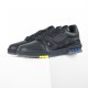 LOUIS VUITTON LV Trainer Sneaker LOUIS VUITTON LV Trainer Sneaker