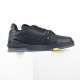 LOUIS VUITTON LV Trainer Sneaker LOUIS VUITTON LV Trainer Sneaker