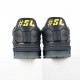LOUIS VUITTON LV Trainer Sneaker LOUIS VUITTON LV Trainer Sneaker