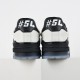 LOUIS VUITTON LV Trainer Sneaker LOUIS VUITTON LV Trainer Sneaker
