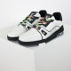 LOUIS VUITTON LV Trainer Sneaker LOUIS VUITTON LV Trainer Sneaker