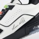 LOUIS VUITTON LV Trainer Sneaker LOUIS VUITTON LV Trainer Sneaker