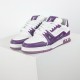 LOUIS VUITTON LV Trainer Sneaker LOUIS VUITTON LV Trainer Sneaker