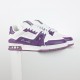 LOUIS VUITTON LV Trainer Sneaker LOUIS VUITTON LV Trainer Sneaker
