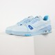 LOUIS VUITTON LV Trainer Sneaker LOUIS VUITTON LV Trainer Sneaker
