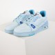 LOUIS VUITTON LV Trainer Sneaker LOUIS VUITTON LV Trainer Sneaker