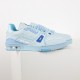 LOUIS VUITTON LV Trainer Sneaker LOUIS VUITTON LV Trainer Sneaker