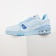 LOUIS VUITTON LV Trainer Sneaker LOUIS VUITTON LV Trainer Sneaker