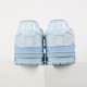 LOUIS VUITTON LV Trainer Sneaker LOUIS VUITTON LV Trainer Sneaker