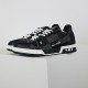 LOUIS VUITTON LV Trainer Sneaker LOUIS VUITTON LV Trainer Sneaker