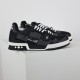 LOUIS VUITTON LV Trainer Sneaker LOUIS VUITTON LV Trainer Sneaker