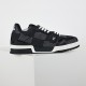 LOUIS VUITTON LV Trainer Sneaker LOUIS VUITTON LV Trainer Sneaker