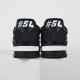LOUIS VUITTON LV Trainer Sneaker LOUIS VUITTON LV Trainer Sneaker