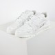 LOUIS VUITTON LV Trainer Sneaker white LOUIS VUITTON LV Trainer Sneaker white